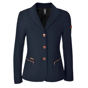 Chaqueta de Concurso para Niños Manila DB/AB 158