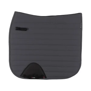 Mantilla de Uso General Hybrid Asphalt Dark Grey F