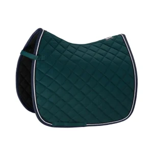 Mantilla de Uso General Contraste Matrix Racing Green F