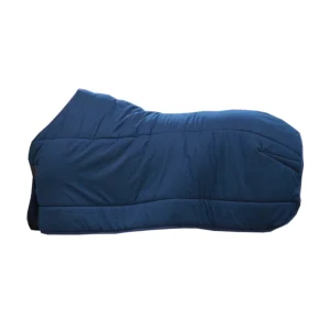 Classic Bajo Manta, 100g Dark Blue 125