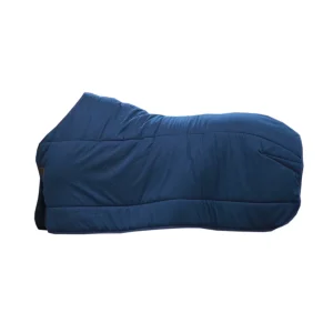 Classic Bajo Manta, 300g Dark Blue 140