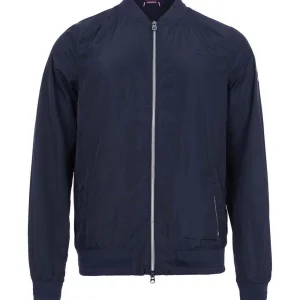 Chaqueta para Hombre Daron Dark Blue S