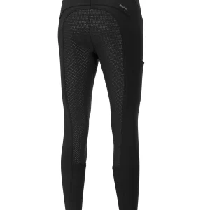 Candela Pantalón Mujer Full Grip 46