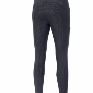 Candela Pantalón Mujer Full Grip 44