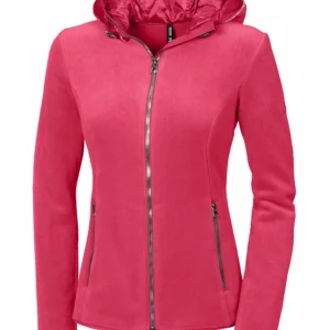 Chaqueta para Mujer Enola Blush 44