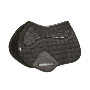 Mantilla de Salto Ultra Grip Black F