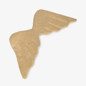 Alas para Unicornio LeMieux Gold Talla única