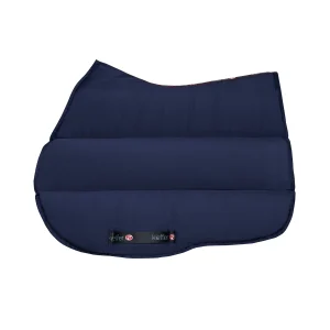 Air-Tex Antishock Ligero Mantilla de Salto DB/AB F