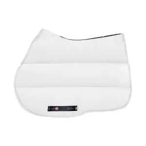 Air-Tex Antishock Ligero Mantilla de Salto WH/AB F