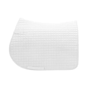 Mantilla de salto Kieffer WH/AB F