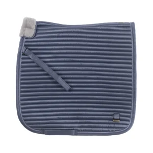 Mantilla de Doma Jule Blue Nights P