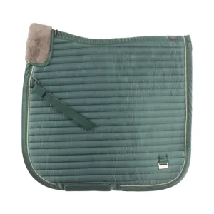 Mantilla de Doma Jule Silver Sage F