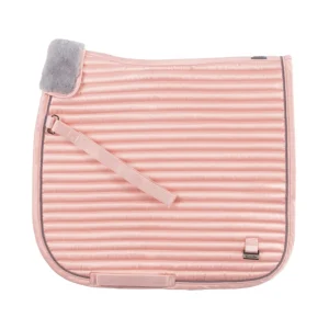 Mantilla de Doma Jule Sea Pink F