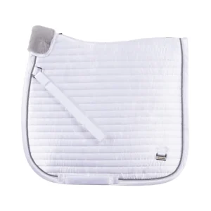 Mantilla de Doma Jule WH/AB F