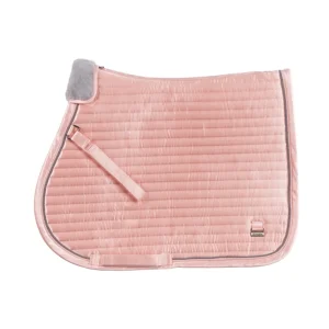 Mantilla de salto CAVALJULE F