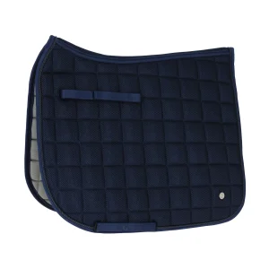Mantillas de Doma Dark navy P