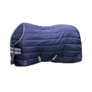 Arika Liner 200g Dark Blue/Silver 140