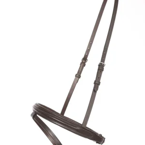 Muserola Flash Brown C