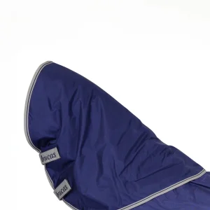 Atlantic Turnout Cubre Cuello, 50 g DB/AB 145