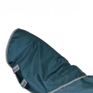 Atlantic Turnout Cubre Cuello, 50 g Green 155