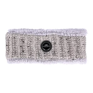 Melange Banda Style Cardamom Talla única