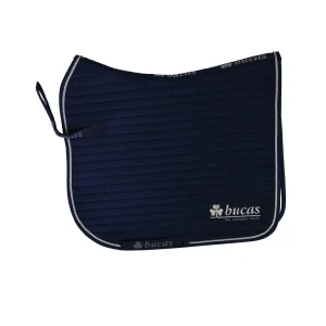 Max mantilla de doma Talla única