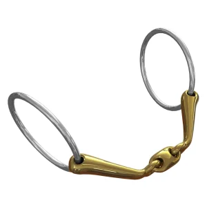 NSBits Arrancador 14mm 70mm Anillo Suelto No Color 152 mm