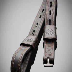 Ación de Estribo Contacto Cercano Vector Brown 70 cm