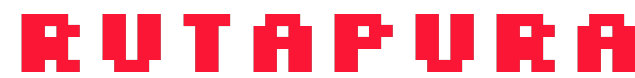rutapura